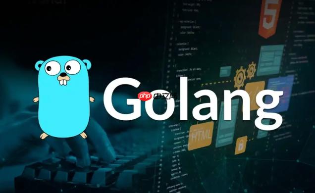 JPM唱365视频，用Go语言探索音乐与编程的奇妙融合