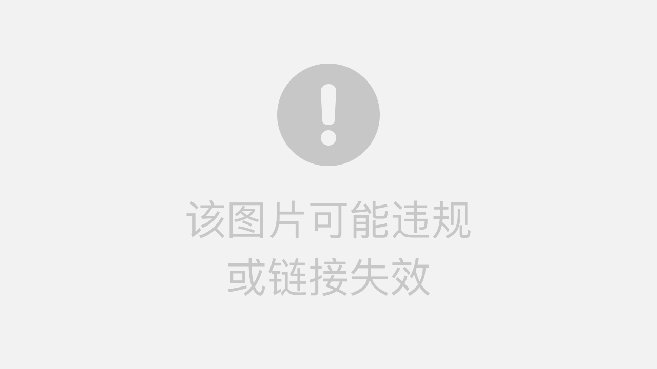 一年365天抖音视频，我用Golang写了个工具，结果发现了一些秘密