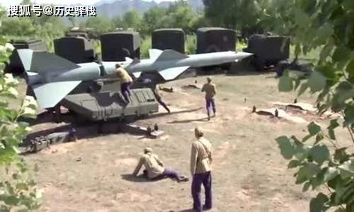 老兵击落U-2的秘密,一等功的40年守望 老兵击落U-2的秘密,一等功的40年守望