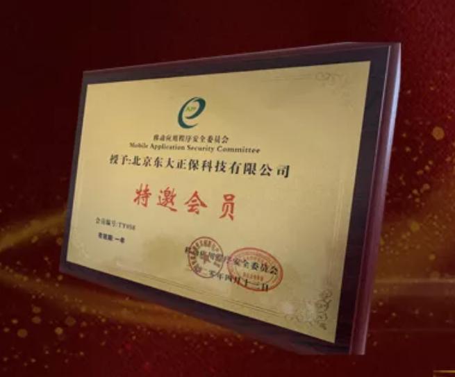H1:b站可以看自考365教学视频嘛?我亲测后这样告诉你 H1:b站可以看自考365教学视频嘛?我亲测后这样告诉你
