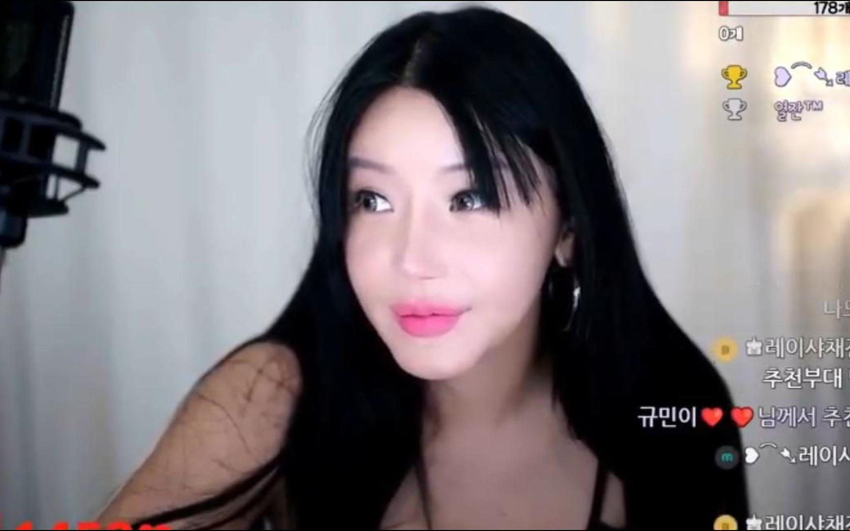 用Golang写一段关于韩国女主播子365vip免费视频的思考 用Golang写一段关于韩国女主播子365vip免费视频的思考