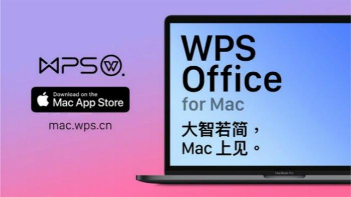 别折腾了,用Office 365这招把网页视频拽下来,真没那么玄乎 别折腾了,用Office 365这招把网页视频拽下来,真没那么玄乎