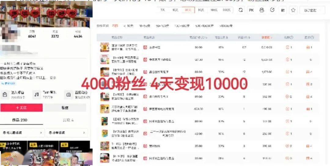 我的365天完整短视频,用Go语言记录生活的一年 我的365天完整短视频,用Go语言记录生活的一年